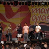 Mardì Gras 2006